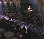 HP2-01905.jpg