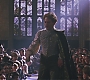 HP2-01906.jpg