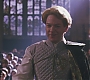HP2-01907.jpg