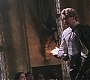 HP2-01909.jpg