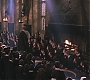 HP2-01916.jpg
