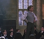 HP2-01921.jpg