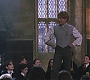 HP2-01922.jpg