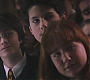HP2-01924.jpg