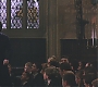 HP2-01925.jpg