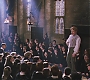 HP2-01928.jpg
