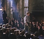 HP2-01936.jpg