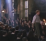 HP2-01937.jpg