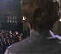 HP2-01949.jpg