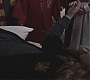 HP2-02843.jpg