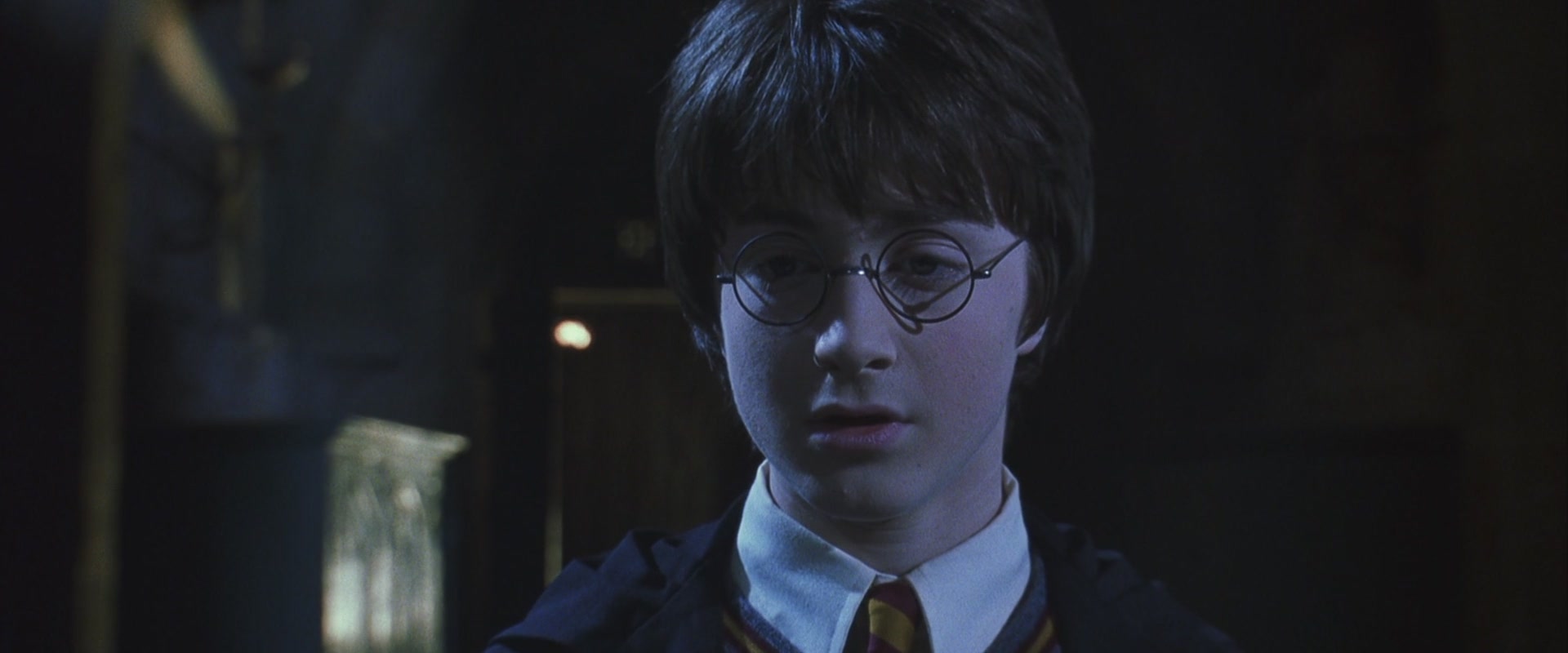 HP2-03505.jpg