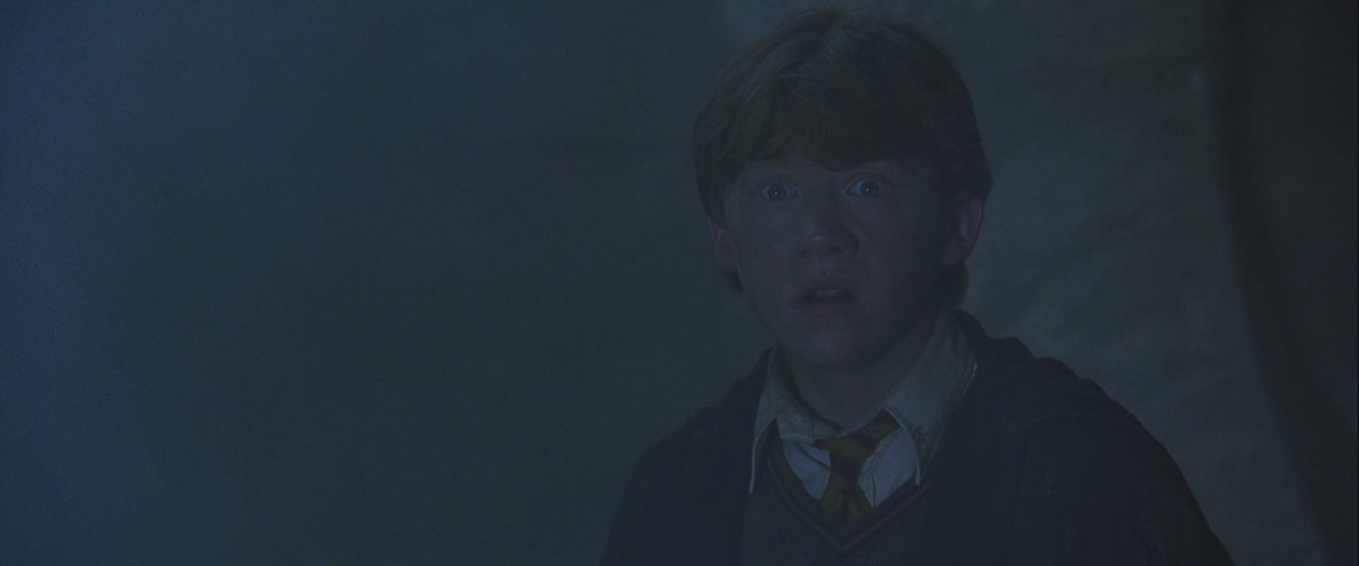 HP2-03630.jpg