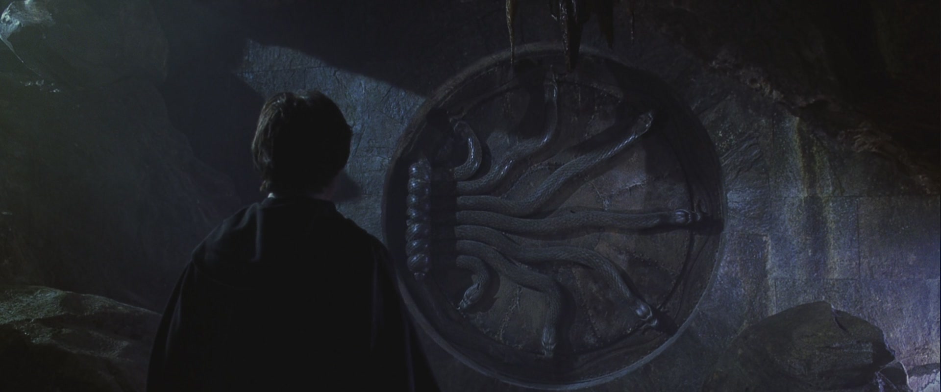 Тайная комната передачи. Салазар слизерин тайная комната. Тайная комната передачи. Тайная комната грея. Тайная комната передачи.