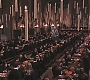 HP2-04331.jpg