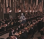 HP2-04333.jpg