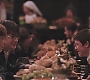 HP2-04343.jpg