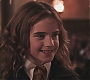 HP2-04363.jpg
