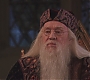 HP2-04375.jpg