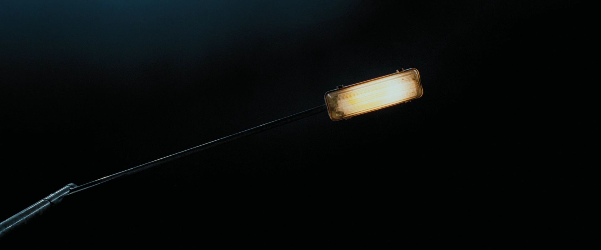HPPoA0193.jpg