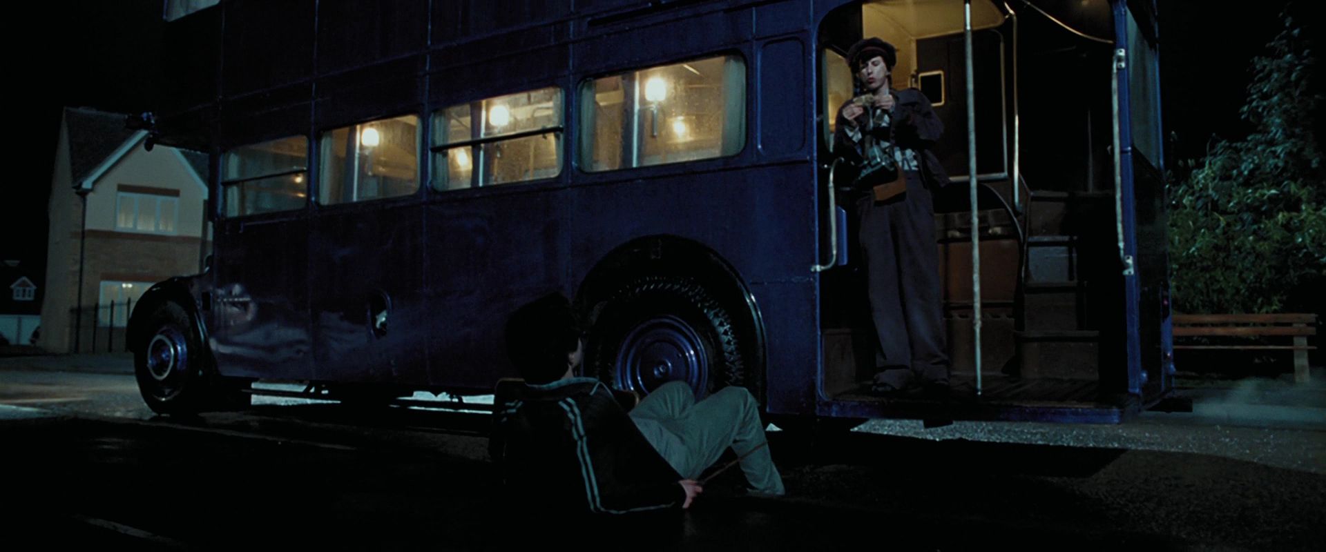 HPPoA0214.jpg
