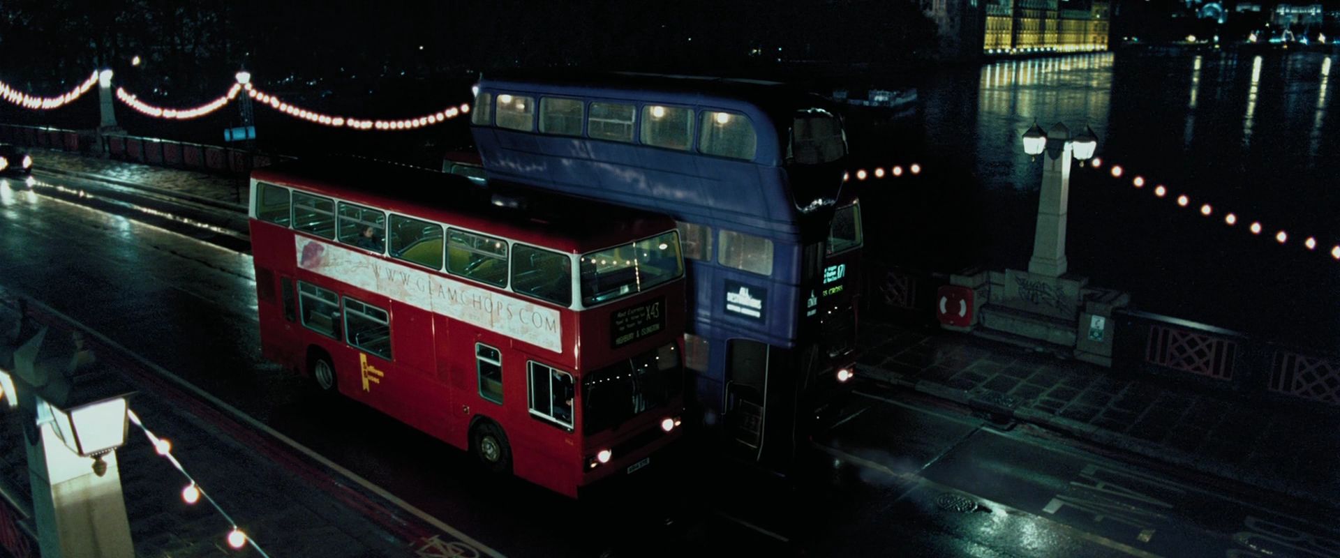 HPPoA0311.jpg