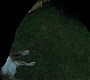 HPPoA0145.jpg