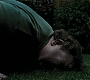 HPPoA0148.jpg