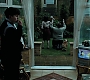 HPPoA0157.jpg