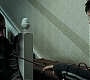 HPPoA0169.jpg