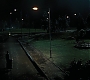 HPPoA0184.jpg