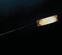 HPPoA0193.jpg