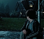 HPPoA0202.jpg