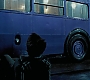 HPPoA0213.jpg