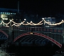 HPPoA0295.jpg
