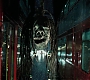 HPPoA0304.jpg