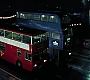 HPPoA0311.jpg