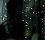 HPPoA0424.jpg