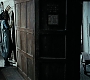 HPPoA0432.jpg