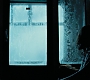 HPPoA0582.jpg