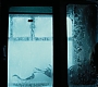 HPPoA0583.jpg