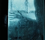 HPPoA0585.jpg