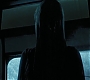 HPPoA0592.jpg