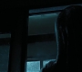 HPPoA0596.jpg