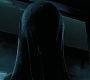 HPPoA0597.jpg