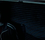HPPoA0598.jpg