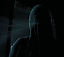HPPoA0602.jpg