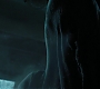 HPPoA0609.jpg