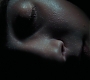 HPPoA0622.jpg