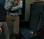 HPPoA0648.jpg