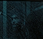 HPPoA0668.jpg